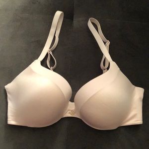 Victoria’s Secret push up bra